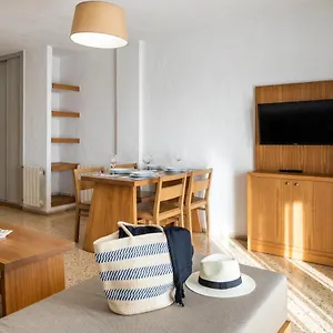 El Moro Appartement Sant Antoni de Portmany